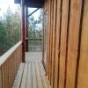 Rock Cabin Villa Lummelahti, Lake Saimaa