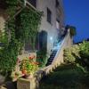 Villa Vero