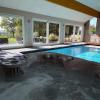 Holiday Home Le Holset