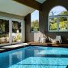 Holiday Home Le Holset