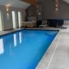 Holiday Home Le Holset