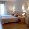 Hostal Cabrerès