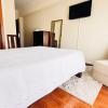 Residencial A Cista