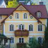 Villa Leni - Premium Apartments
