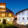 Hotel Gasthof Handl