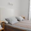 Hostal La Zona