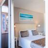 Hotel Eden