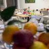 Dear Mary, B&B romantico vicino Lecce nel cuore del Salento