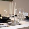 Vaticanum Modern & Family Apartment