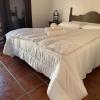 Hotel Restaurante Atalaya