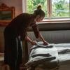 Topperyd Bed & Breakfast