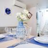 Kasa 23 Cascais - Boutique Guest House
