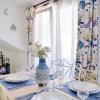 Kasa 23 Cascais - Boutique Guest House