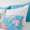 Kasa 23 Cascais - Boutique Guest House