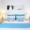 Kasa 23 Cascais - Boutique Guest House