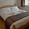 Sea Breeze Guest House