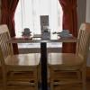 Sea Breeze Guest House