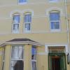 Sea Breeze Guest House