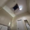 Victorin House - All rooms are EN-SUITE
