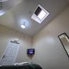 Victorin House - All rooms are EN-SUITE