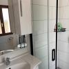 RnR BednBreakfast