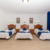 Hostal Los Rosales