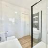 Apartamento Caravaca