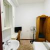 Hostal Ruano