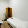 Hostal Ruano