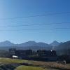 Domki nad Borem