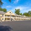 Days Inn by Wyndham Canton