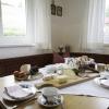 Ferienwohnung Panorama