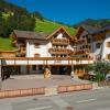 Hotel Auhof