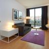 NH Collection Villa de Bilbao