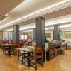 Hotel Rural Izar Ondo