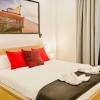 Gran Via MidStay