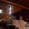 Casa Rural Alto Santiago