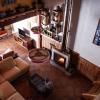 Casa Rural Alto Santiago