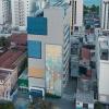 ibis budget Maceió Pajuçara