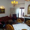 Guesthouse Kleopatra's