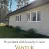 Ośrodek Vantur