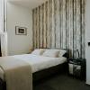 Loft 291