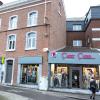 Le Coin Cocoon Bis