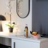 Hotel Capannelle Roma