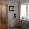 Schafberg Apartment