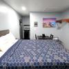 Hillsboro Inn & Suites