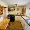 Oddwell Cottage