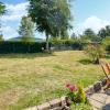Oddwell Cottage