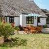 Oddwell Cottage