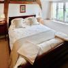 Oddwell Cottage